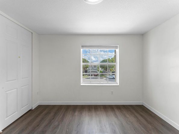 1263 Gembrook Court, Royal Palm Beach FL 33411