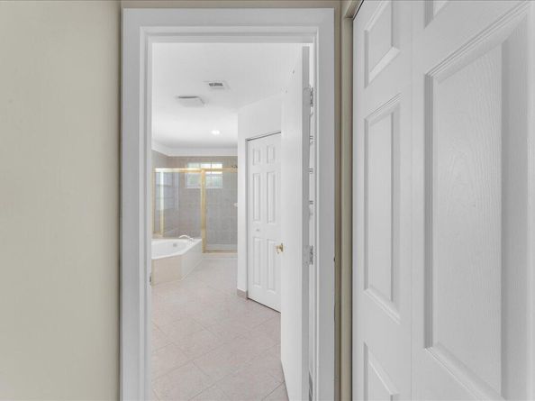 1263 Gembrook Court, Royal Palm Beach FL 33411