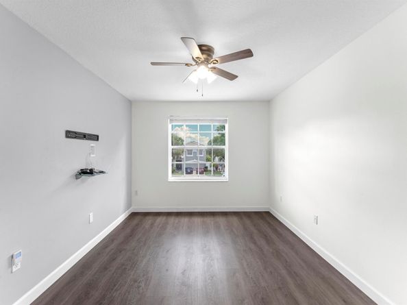 1263 Gembrook Court, Royal Palm Beach FL 33411