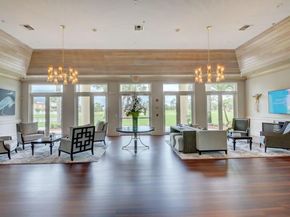 1263 Gembrook Court, Royal Palm Beach FL 33411