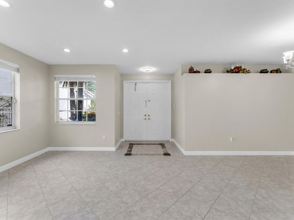 1263 Gembrook Court, Royal Palm Beach FL 33411