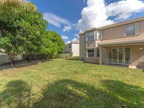 1263 Gembrook Court, Royal Palm Beach FL 33411