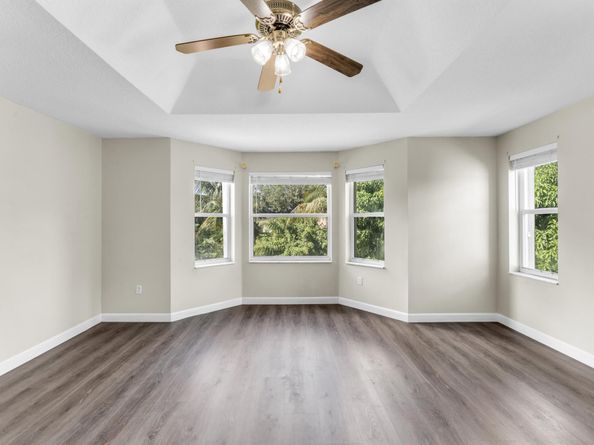 1263 Gembrook Court, Royal Palm Beach FL 33411