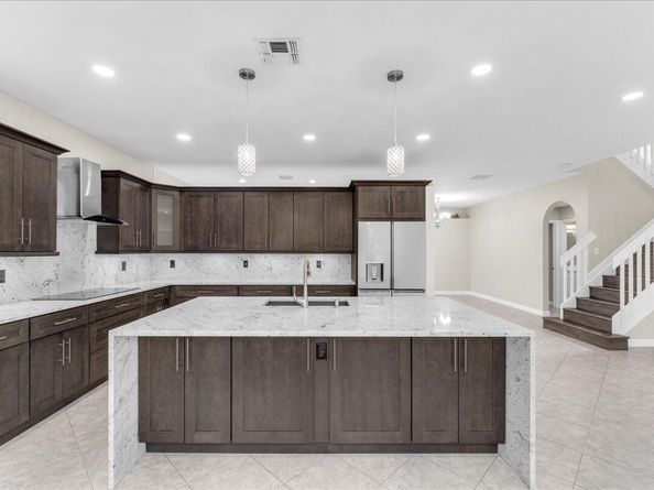 1263 Gembrook Court, Royal Palm Beach FL 33411