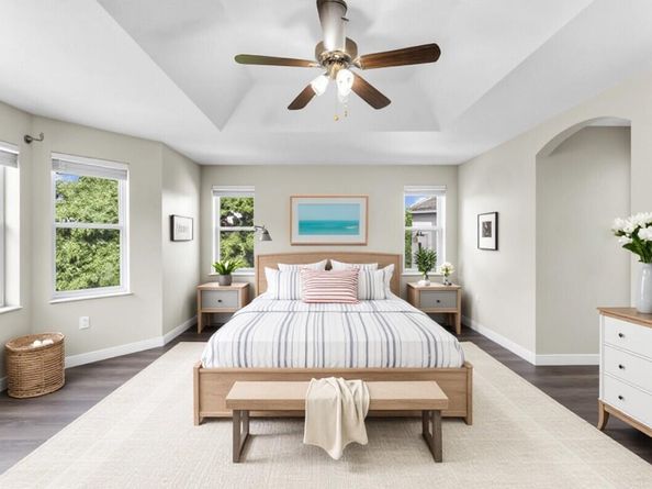 1263 Gembrook Court, Royal Palm Beach FL 33411