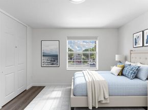 1263 Gembrook Court, Royal Palm Beach FL 33411