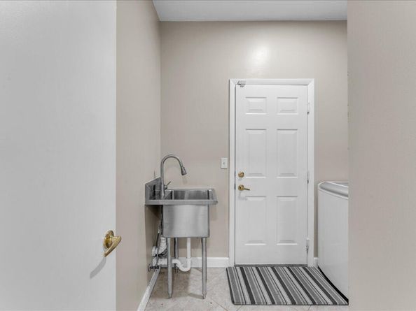 1263 Gembrook Court, Royal Palm Beach FL 33411