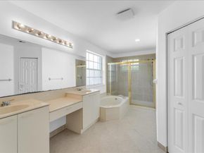 1263 Gembrook Court, Royal Palm Beach FL 33411