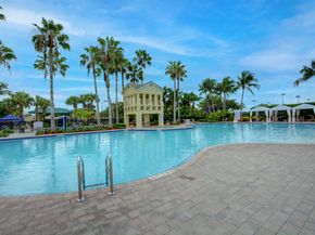 1263 Gembrook Court, Royal Palm Beach FL 33411