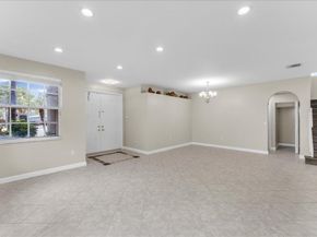 1263 Gembrook Court, Royal Palm Beach FL 33411