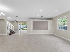 1263 Gembrook Court, Royal Palm Beach FL 33411