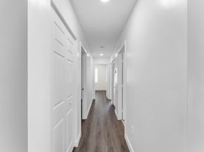 1263 Gembrook Court, Royal Palm Beach FL 33411