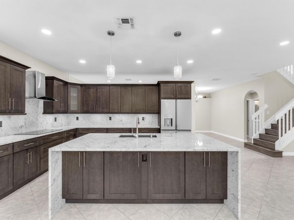 1263 Gembrook Court, Royal Palm Beach FL 33411