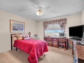 800 NE 195th St 601, Miami FL 33179