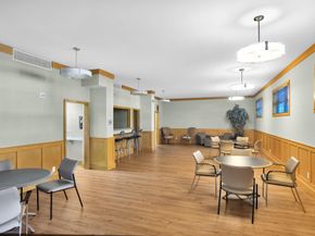 800 NE 195th St 601, Miami FL 33179