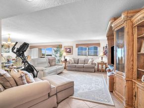 800 NE 195th St 601, Miami FL 33179