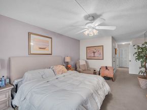 800 NE 195th St 601, Miami FL 33179