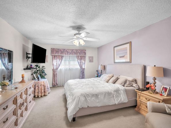 800 NE 195th St 601, Miami FL 33179