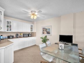 800 NE 195th St 601, Miami FL 33179