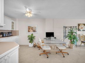 800 NE 195th St 601, Miami FL 33179