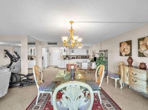 800 NE 195th St 601, Miami FL 33179