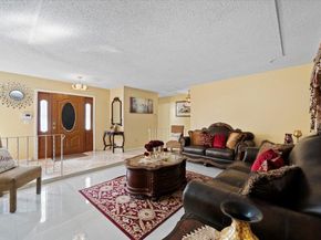 1827 Pinehurst Drive, West Palm Beach FL 33407