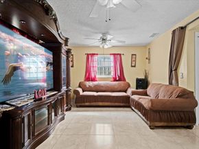 1827 Pinehurst Drive, West Palm Beach FL 33407