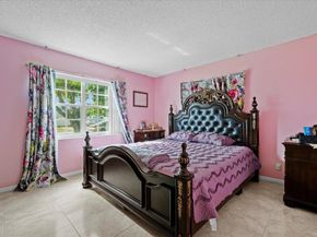 1827 Pinehurst Drive, West Palm Beach FL 33407