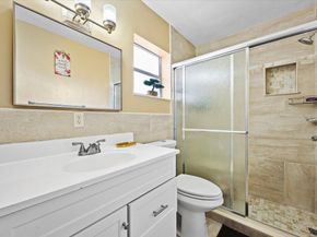 1827 Pinehurst Drive, West Palm Beach FL 33407