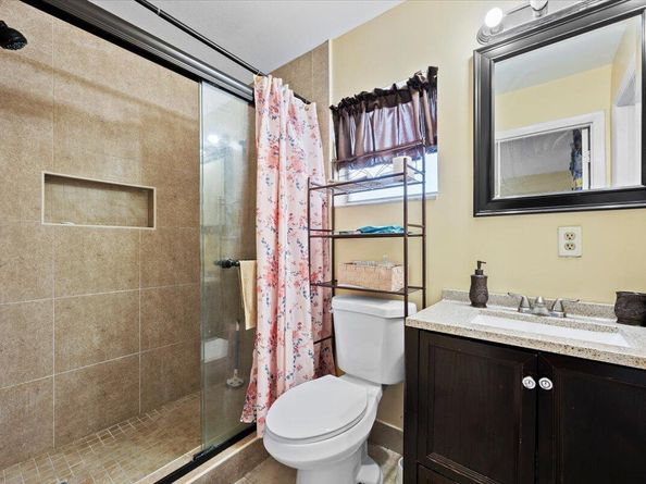 1827 Pinehurst Drive, West Palm Beach FL 33407