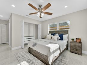 728 NE 7th St, Pompano Beach FL 33060