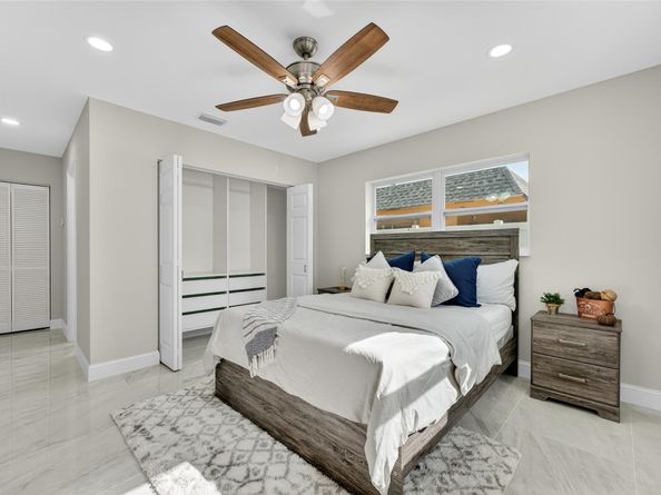 728 NE 7th St, Pompano Beach FL 33060