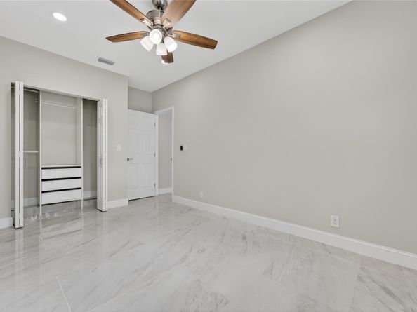 728 NE 7th St, Pompano Beach FL 33060