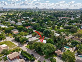 728 NE 7th St, Pompano Beach FL 33060