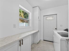 728 NE 7th St, Pompano Beach FL 33060