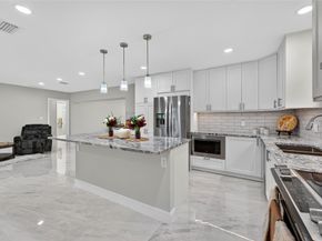 728 NE 7th St, Pompano Beach FL 33060