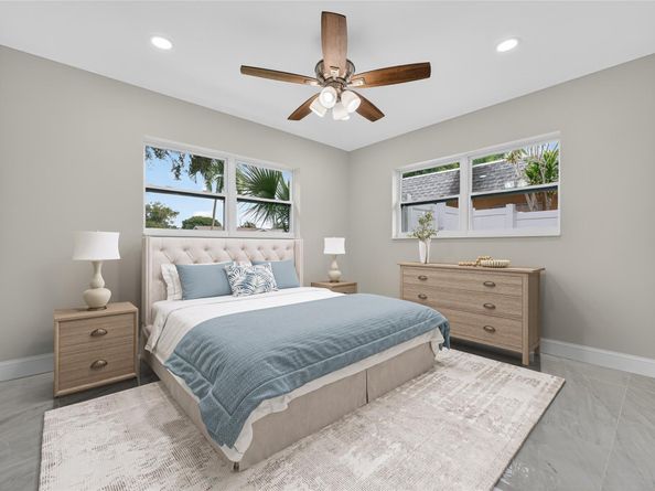 728 NE 7th St, Pompano Beach FL 33060