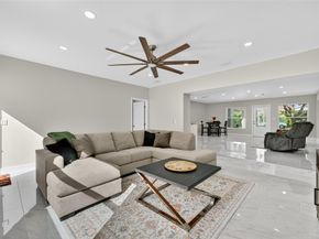 728 NE 7th St, Pompano Beach FL 33060