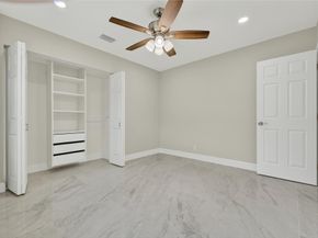 728 NE 7th St, Pompano Beach FL 33060