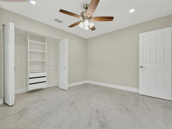 728 NE 7th St, Pompano Beach FL 33060