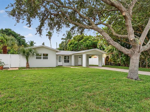 728 NE 7th St, Pompano Beach FL 33060