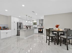 728 NE 7th St, Pompano Beach FL 33060