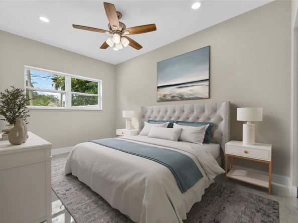 728 NE 7th St, Pompano Beach FL 33060