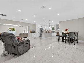 728 NE 7th St, Pompano Beach FL 33060