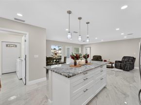 728 NE 7th St, Pompano Beach FL 33060