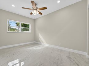 728 NE 7th St, Pompano Beach FL 33060