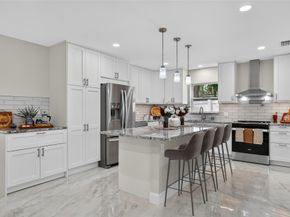 728 NE 7th St, Pompano Beach FL 33060