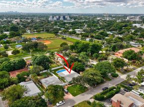 728 NE 7th St, Pompano Beach FL 33060