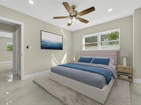 728 NE 7th St, Pompano Beach FL 33060