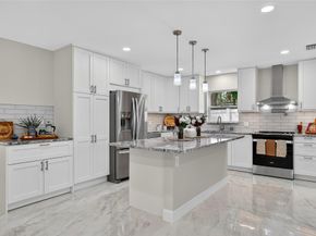 728 NE 7th St, Pompano Beach FL 33060